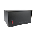 Astron RS-12ABB 12 Vdc at 12 Amp Max. Output Power Supply