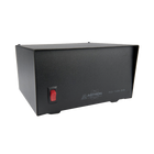 Astron RS-12ABB 12 Vdc at 12 Amp Max. Output Power Supply