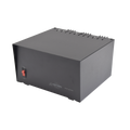 Astron RS-20A Linear Power Supply, Input Voltage 115 Vac, Output Voltage 13.8Vdc, 20A