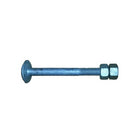Rohn RSL-STEP Tower Step Bolt Kit (10 Pieces)