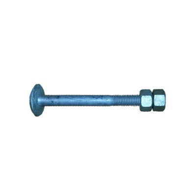 Rohn RSL-STEP Tower Step Bolt Kit (10 Pieces)