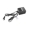 Syscom RT1640L 16 VAC, 40 VA Adapter