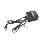 Syscom RT1640L 16 VAC, 40 VA Adapter