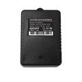 Epcom Powerline RT1640LS AC Power Adapter 16 Vac, 40 VA