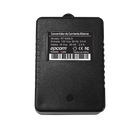 Epcom Powerline RT1640LS AC Power Adapter 16 Vac, 40 VA