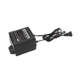 Epcom Powerline RT2460LS Transformer 110 to 24 VAC, 60 VA