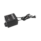 Epcom Powerline RT2460LS Transformer 110 to 24 VAC, 60 VA