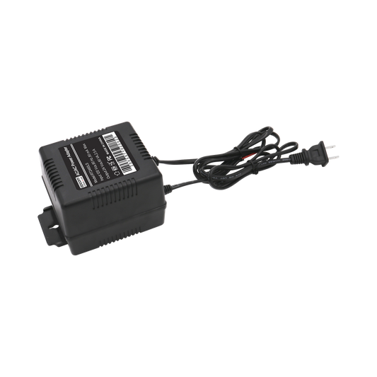 Epcom Powerline RT2460LS Transformer 110 to 24 VAC, 60 VA