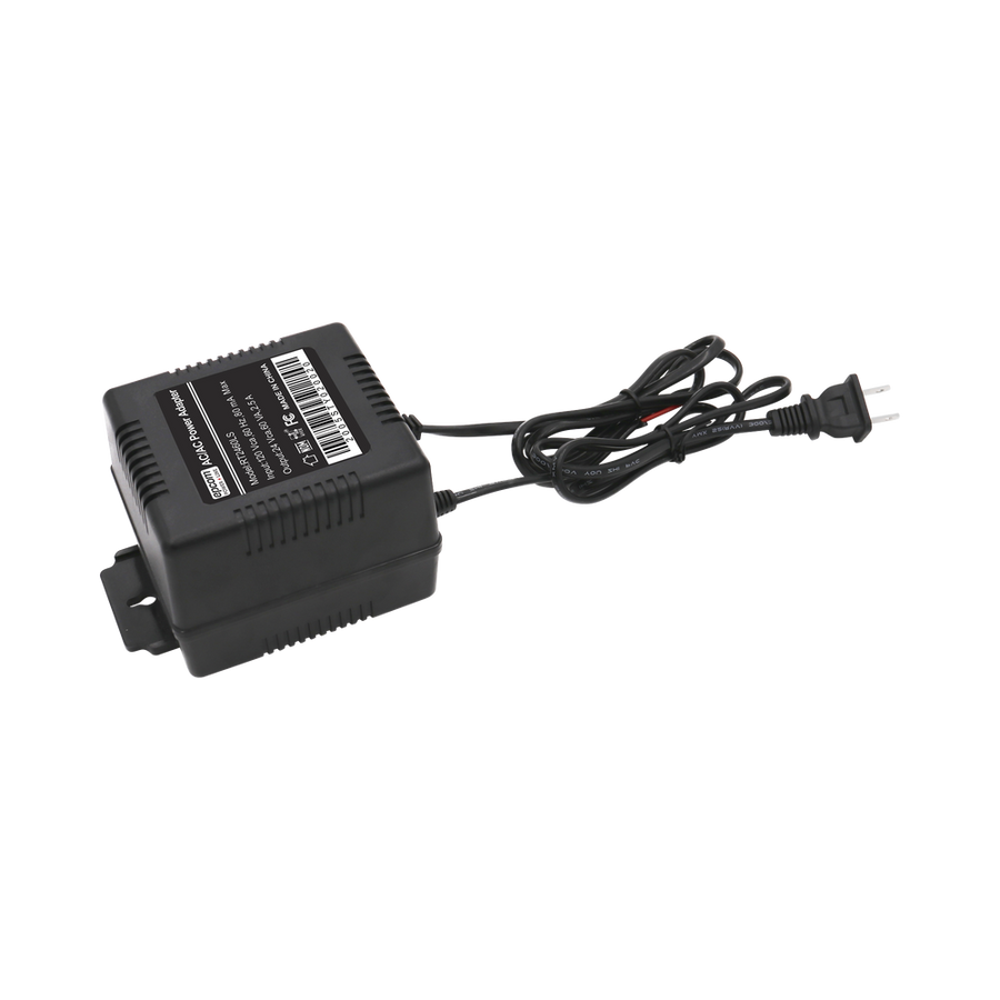 Epcom Powerline RT2460LS Transformer 110 to 24 VAC, 60 VA