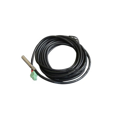 Epever RTS-300 Remote Temperature Sensor for EP Solar Controllers Series