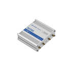 Teltonika LTE CAT6 Router