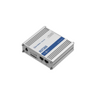 Teltonika LTE CAT6 Router