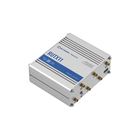 Teltonika RUTX11 Industrial Router Dual SIM