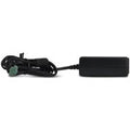 RADWIN AT0063172 AC Power Adaptor for IDU-E family excluding IDU-E RW-7100 series, 90-240VAC to 48VDC for US AC plug