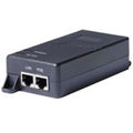 RADWIN RW-9921-4002 PoE Injector POE/AC/2.5/GBE/US for RADWIN TerraWin and other radios (Replaces RW-9921-1012), US AC plug