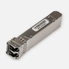 Mikrotik S-C47DLC40D SFP CWDM Module Dual LC-Connector 1.25G SM 40km 1470nm