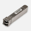Mikrotik S-C51DLC40D SFP CWDM Module 1.25Gbps 40km 1510nm Dual LC-Connector
