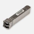 Mikrotik S-C53DLC40D SFP CWDM Module Dual LC-Connector 1.25G SM 40km 1530nm