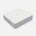 Epcom S04-TURBO-G3 Camera DVR 1080p 4 Channels Full HD Video Output H.264+ AHD, TVI, CVBS, CVI