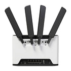 Mikrotik Chateau 5G ax (International Version)