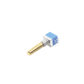 Kenwood S6-0044-015 Channel Potentiometer for TK2302/3302K