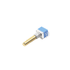 Kenwood S6-0044-015 Channel Potentiometer for TK2302/3302K