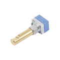 Kenwood S60044815 Channel Potentiometer for NX220/320K