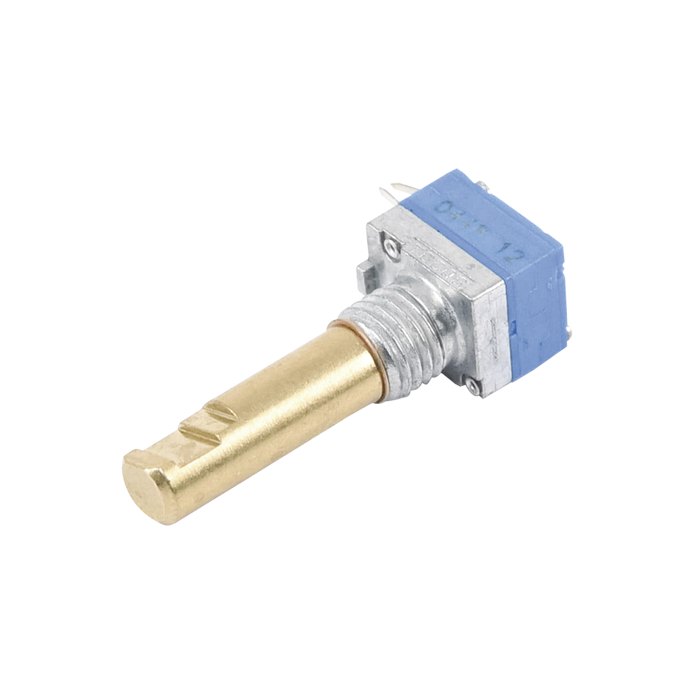 Kenwood S60044815 Channel Potentiometer for NX220/320K