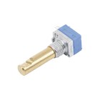 Kenwood S60044815 Channel Potentiometer for NX220/320K