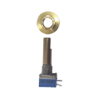 Kenwood S60045025 ROTARY SW F/TK2402/3402/NX240/340