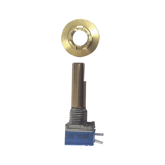 Kenwood S60045025 ROTARY SW F/TK2402/3402/NX240/340