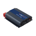 Samlex SAM-1000-12 1000 Watt Modifed Sine Inverter, Input: 12 Vdc, Output: 115 Vac 60HZ
