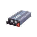 Samlex SAM-3000 DC-AC Inverter, Power 3000 W, Input: 12 Vdc, Output: 115 Vac 60 Hz