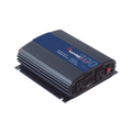 Samlex SAM-800-12 Power Inverter (DC-AC), 800W Nominal Power, Input: 12 Vdc, Output: 115 Vac 60 Hz