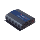 Samlex SAM-800-12 Power Inverter (DC-AC), 800W Nominal Power, Input: 12 Vdc, Output: 115 Vac 60 Hz