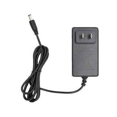 Iuron AC/DC Adapter 24V DC 1.2A Power Supply