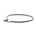 Epcom Industrial SBNC-240-N-85 LMR-240 Cable of 85 cm. with, BNC Male to N Male Connectors.