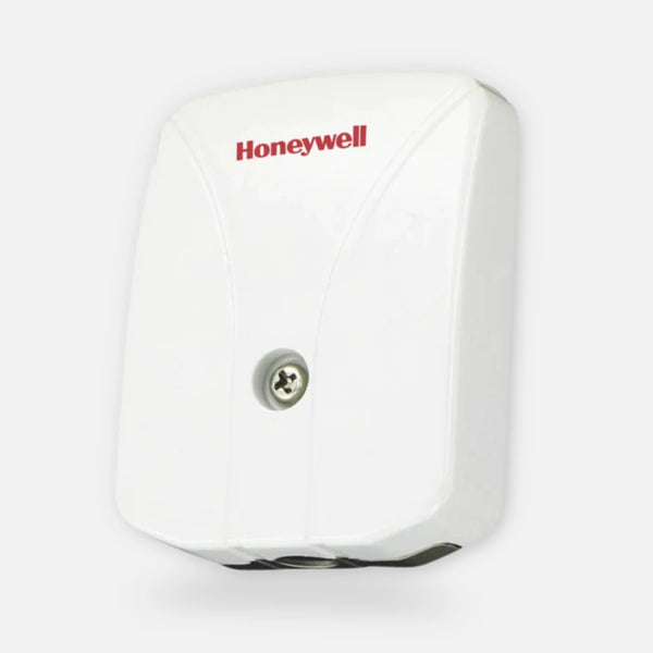 Honeywell SC-100 Home Resideo SC100 Seismic Vibration Sensor for Safe Box