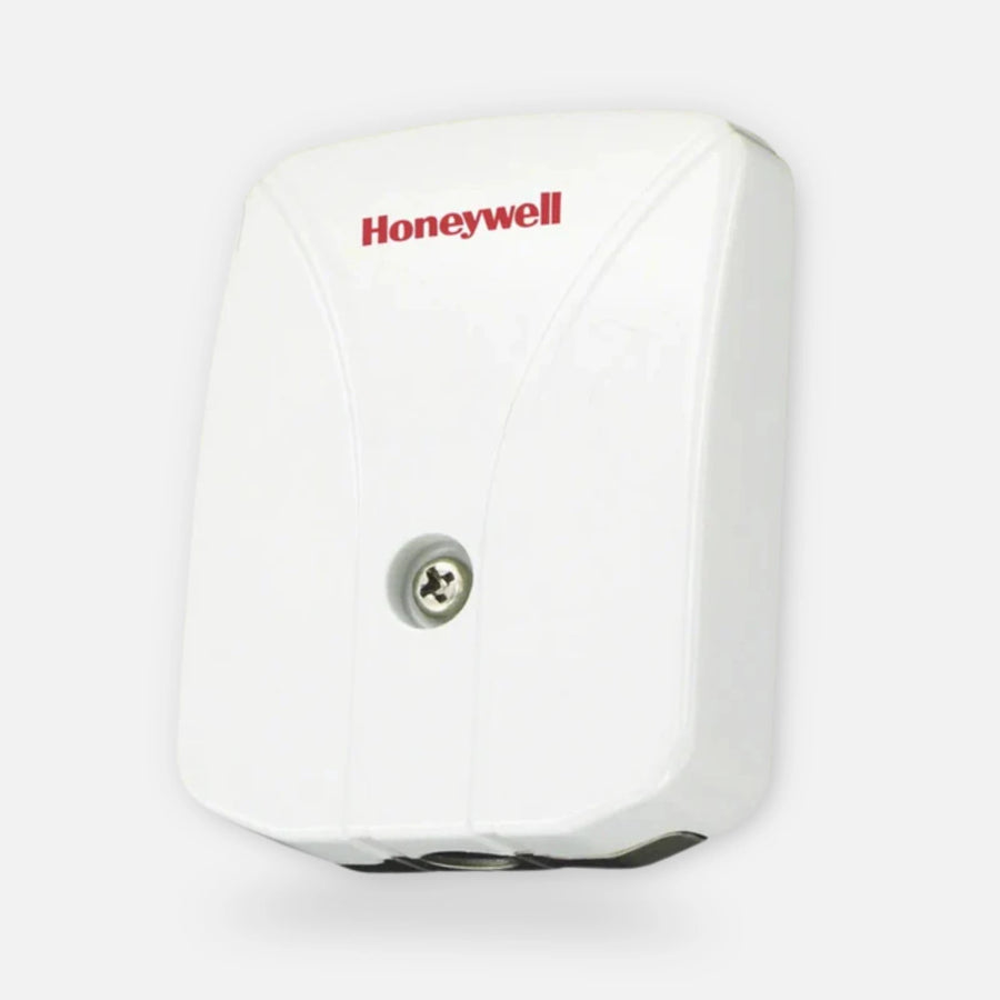 Honeywell SC-100 Home Resideo SC100 Seismic Vibration Sensor for Safe Box