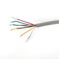 Enfora SCBL-072 Power Cable for GSM-2358 and TT8750