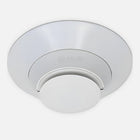 Fire-Lite SD365 Firelite - Photoelectric Smoke Detector