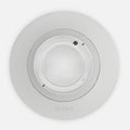 Fire-Lite SD365CO Firelite Multi-Criteria Photoelectric