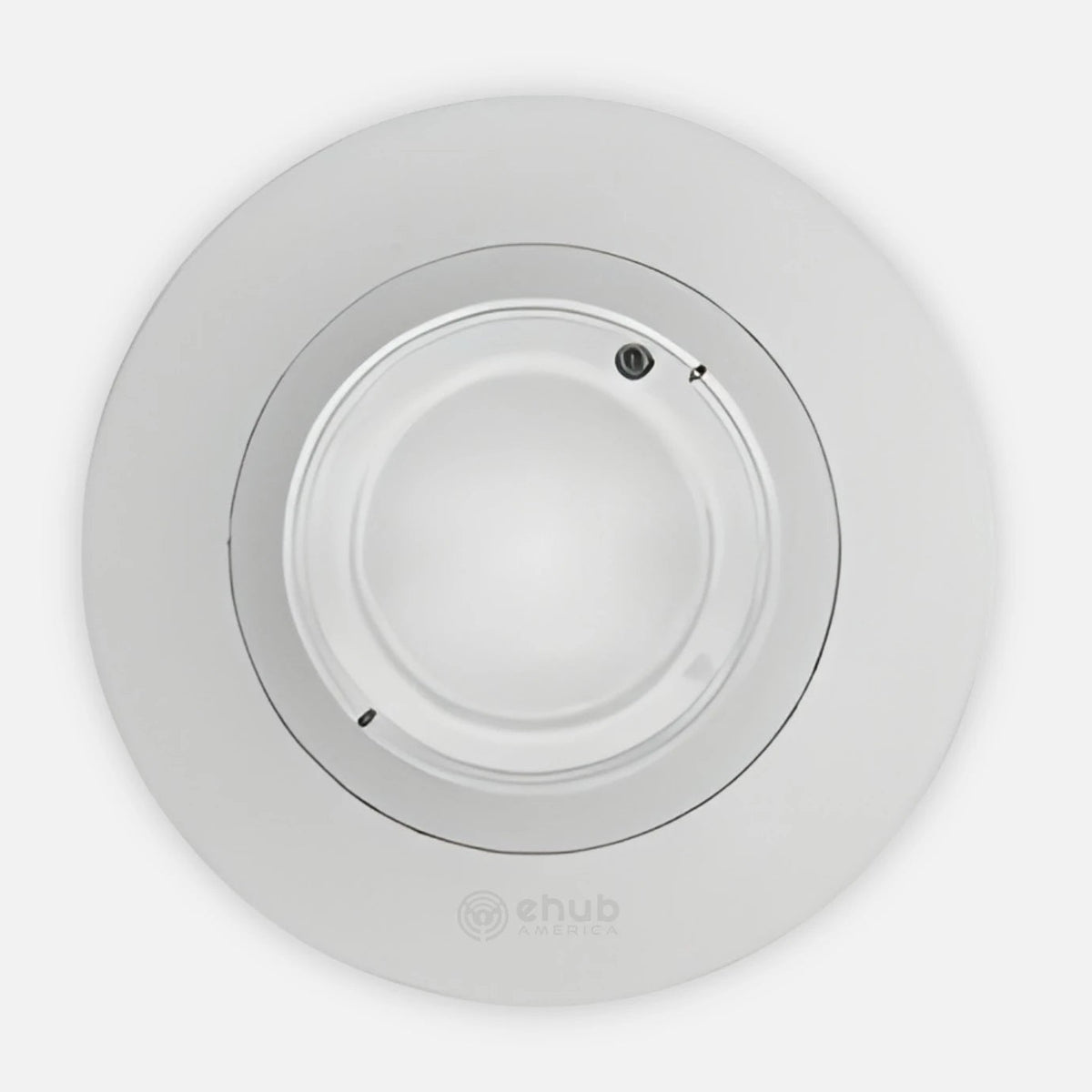 Fire-Lite SD365CO Firelite Multi-Criteria Photoelectric