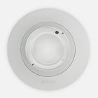 Fire-Lite SD365CO Firelite Multi-Criteria Photoelectric