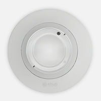 Fire-Lite SD365CO Firelite Multi-Criteria Photoelectric