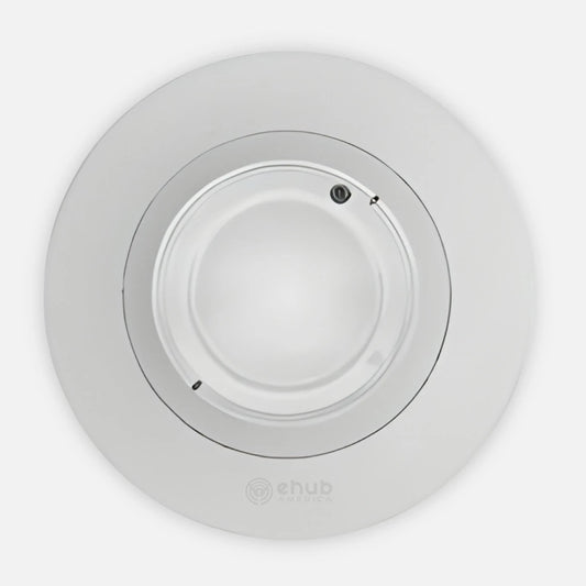 Fire-Lite SD365CO Firelite Multi-Criteria Photoelectric