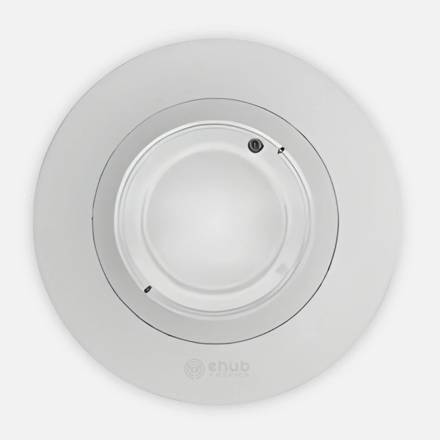 Fire-Lite SD365CO Firelite Multi-Criteria Photoelectric