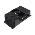Samlex SDC-23 DC-DC Converter, Input: 20-30 Vdc, Output: 13.8 Vdc 20 A Continuous