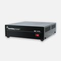 Samlex SEC-1212 Desktop Switching Power Supply, 12 Vdc at 10 A Maximum Output