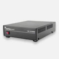 Samlex SEC-1223BBM Desktop Switching Power Supply 13.8 Vdc Circuit for Backup